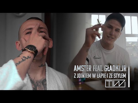 TIW Music and Amster