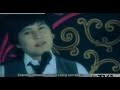 Арна - Жанарым (Official Music Video) 
