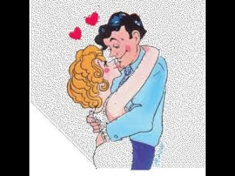 SABER  DISTINGUIR  EL ENAMORAMIENTO DEL DESEO LA PASION O EL QUERER