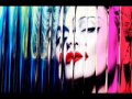 Madonna - Miles away (Sunless chillout mix ...