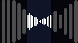 Download lagu Suara klakson motor mp3