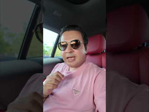 Big Mistake in UAE Licensing #uae #dubai #doctor #realestate £#dubaiinvestment #shortvideo #shorts — Spectronix YouTube Short