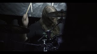 DEFEATED SANITY - THE PARK THEATRE - 7/30/23
