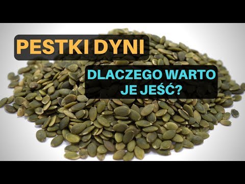 Pęknięcie mięśnia czworogłowego femoris Kulturystyka Chabarowski