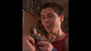 Download lagu World Best Sandwich 🥶🔥 | Malcolm in the Middle | Raya (Slowed) #trending #shorts mp3
