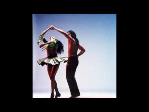 SYSTEM BAND "James Douze" - Believe In You [Komp@ Gouy@d]