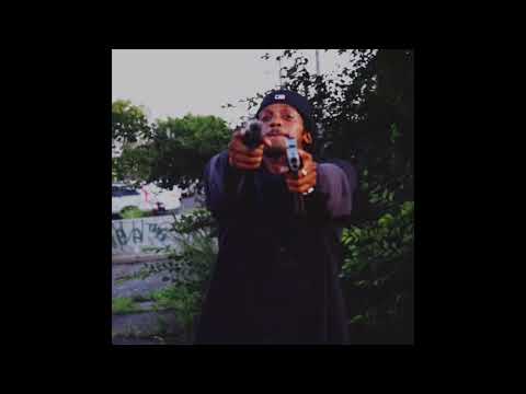 7Z MAXI - INDIAN WORLD (Audio)