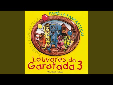 É Bom Louvar a Deus