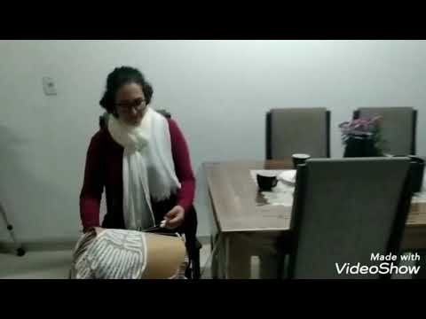 A vida de Franklin Cascaes