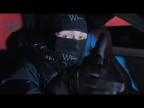 BRISC0151 - From Young | HOT TUB TV