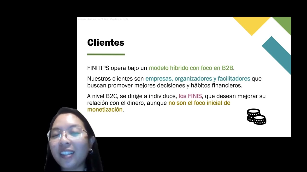 FINITIPS ProInnóvate Startup Perú 13G