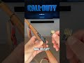 CLIP Or MAG Know The Difference