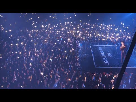 191019 주저하는 연인들을 위해 + 멘트 - 잔나비(JANNABI) / 그랜드 민트 페스티벌(GMF)