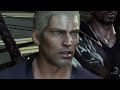 Square Enix Stranger of Paradise: Final Fantasy Origin PS4