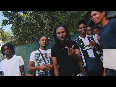 Marcuss possible - Thery Armani