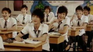 Bài hát 黑糖秀 / Brown Sugar Show - Nghệ sĩ trình bày Blackie Girls