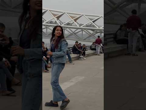 Crazy girls reaction on Bunny helmet 🙀 #bunnyhelmat #vlogviral #reactionvideo #girlsrection #cute