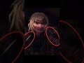 I noticed something CRAZY in homecoming #httyd #homecoming #Zephyr #astrid