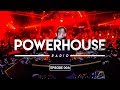 ️ Power House Radio 4 Croatia Squad Guest Mix ️