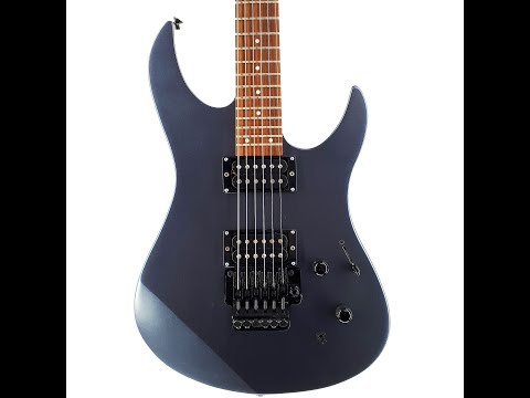 Yamaha RGX-420S Drop 6 | Reverb