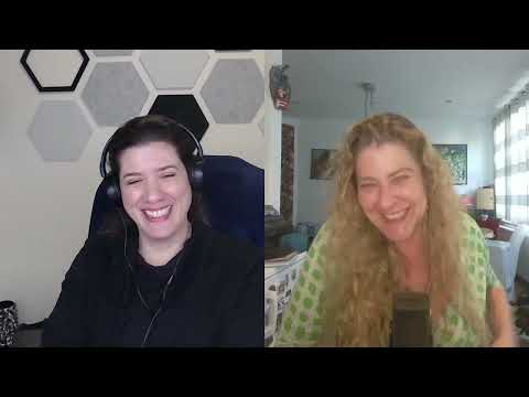 27 Cyber War Room: Chris Kubecka Defending Against Modern Threats and Future Challenges