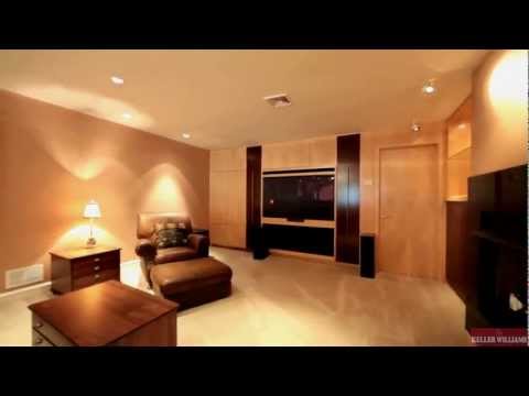 Video of 66 Rolling Woods Dr | Bedford, Massachusetts real estate & homes