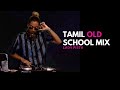 Nonstop Tamil Remix 90s 2000s Live DJ Performance Lady Pista