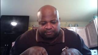 The Quran is straight bullshit pt.1 (Muhammad was a False prophet)