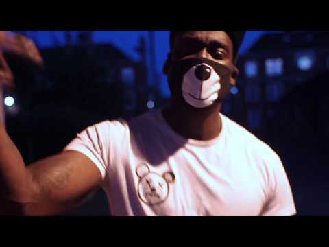 Zush - So Sa'real Freestyle Advert