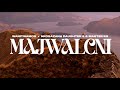 Wanitwa Mos X Nkosazana Daughter Master KG Majwaleni Official Audio