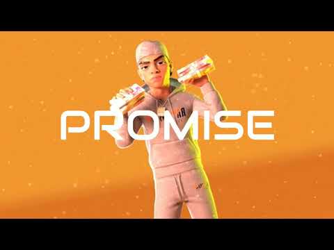 [FREE] Central cee Type Beat "PROMISE" Drill melodic guitar Instrumental🔥