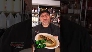 Download lagu The Only Zucchini Recipe You Need mp3 Download lagu The Only Zucchini Recipe You Need mp3