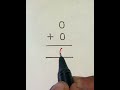 0 0 0 0 0 0 Mathsab70 Mathproblem Maths Ab70