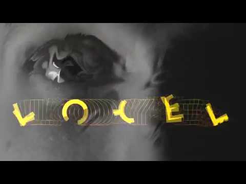 Yello ft. Fifi Rong - Lost in Motion [Music Video TranceOnJeroen]