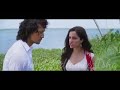 Baaghi movie   dialogue     emotional  scene      sad whatsapp video status  360p