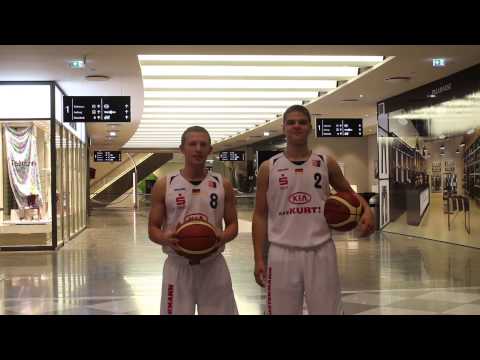 Teaser Heimspiel gegen RSV Stahnsdorf