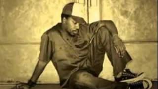 anthony hamilton - i hurt you ft tarsha mcmilian lyrics new