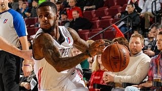 Pierre Jackson