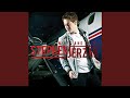 She Said (Album Version)