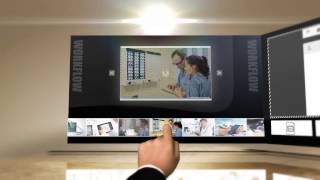 CureMD Avalon EHR App