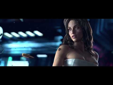 BEST GAMING MONTAGE EVER CREATED BY UZZIMAN!