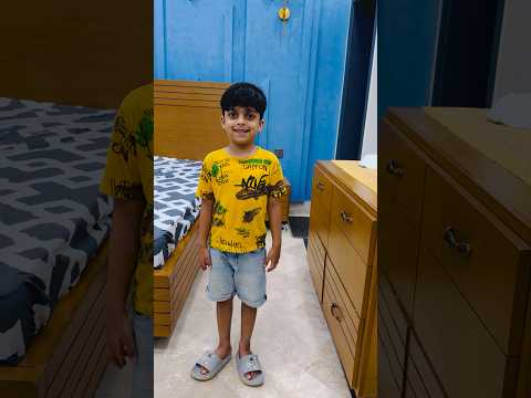 Ye kub sekhain gay 🤣 #funny #comedy #youtubeshorts #shorts