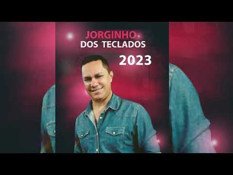 Jorginho 2023 (SET ARROCHA)