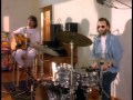 Paul McCartney George Harrison & Ringo Starr - Blue Moon Of Kentucky