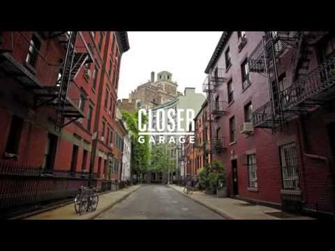 Ira Levi - We Came To Work It Out (B.O.P. Soul Delicious Mix) - Strictly Rhythm - 1997