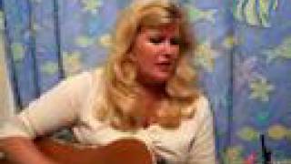 Midnight at the Oasis