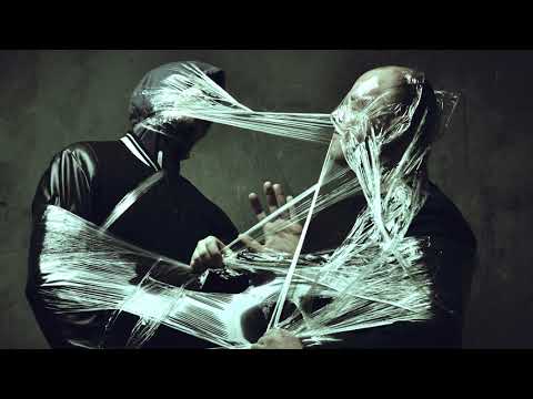 Emikae x Pehu - Archipelag ft. Konarski