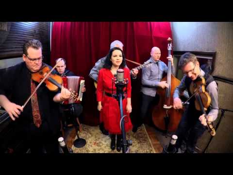 50 Shades of Hay - Old Fashioned Love