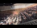 “Paraiso” by Lawrence Laureano - American Festival Chorus and Orchestra