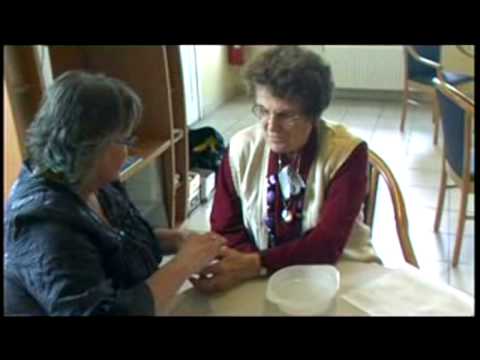 comment prendre soin des iris